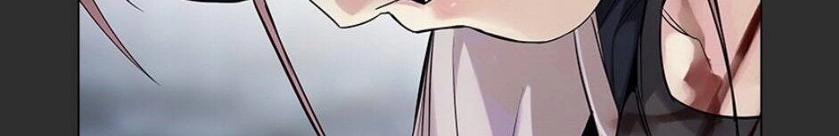 Dice Chapter 317 - 60