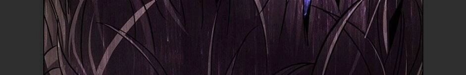 Dice Chapter 317 - 62