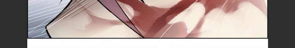 Dice Chapter 317 - 64