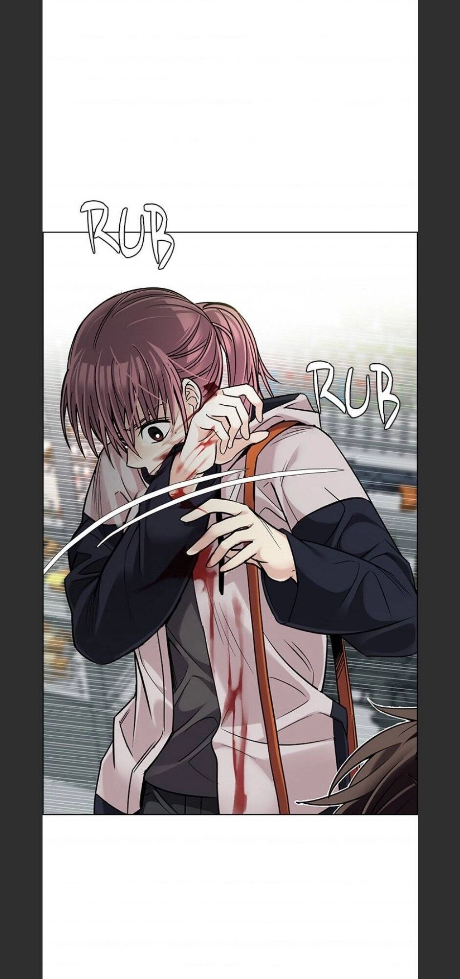 Dice Chapter 317 - 65