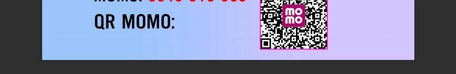 Dice Chapter 317 - 70