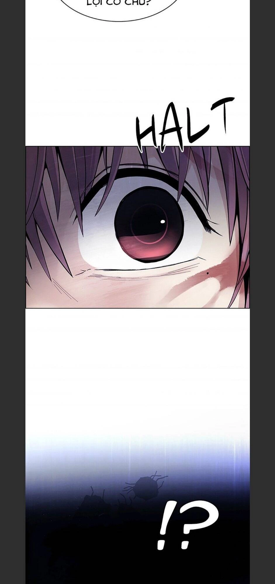 Dice Chapter 319 - 13