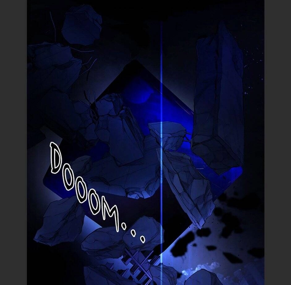 Dice Chapter 319 - 14