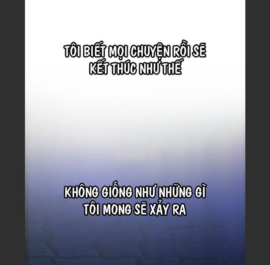 Dice Chapter 319 - 32