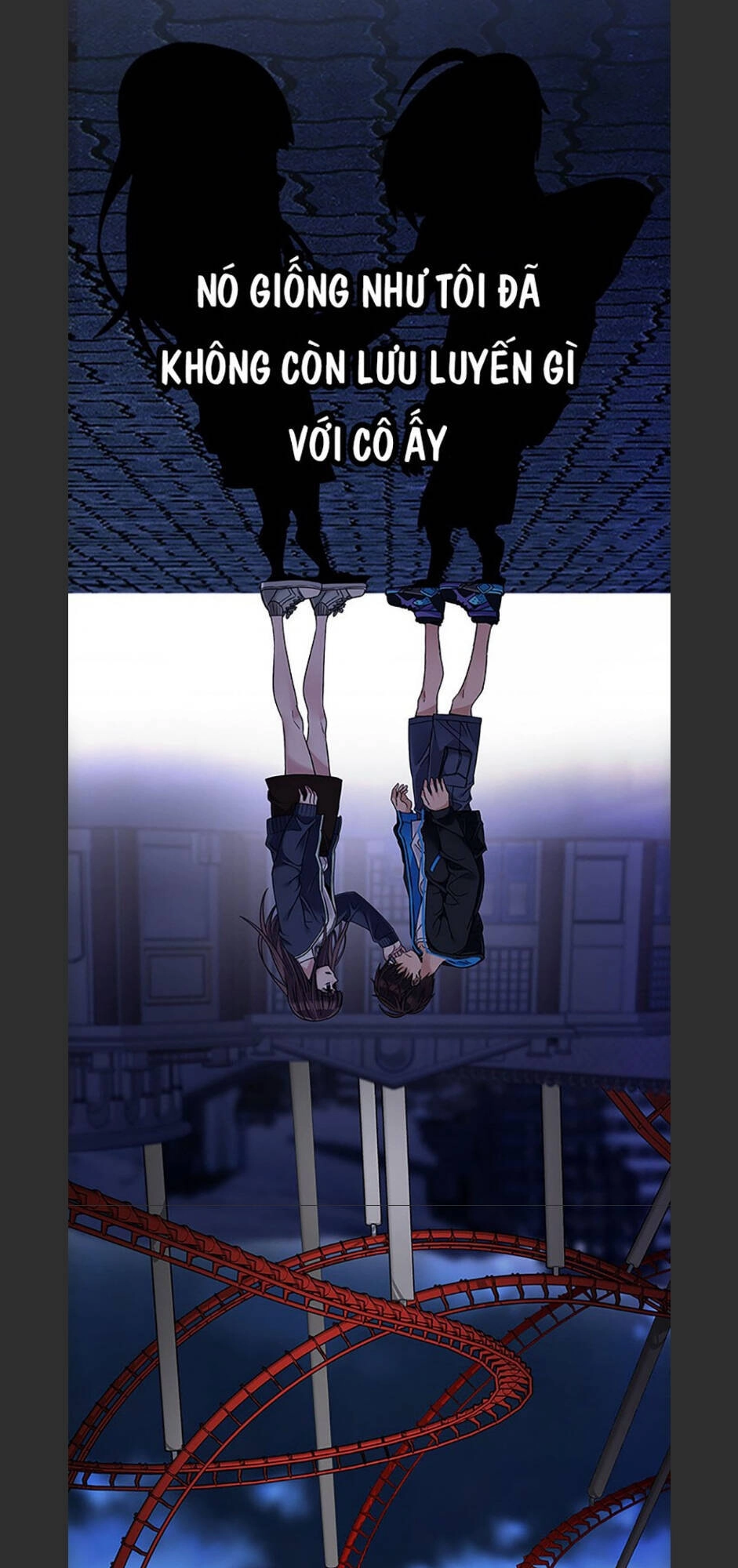 Dice Chapter 319 - 33