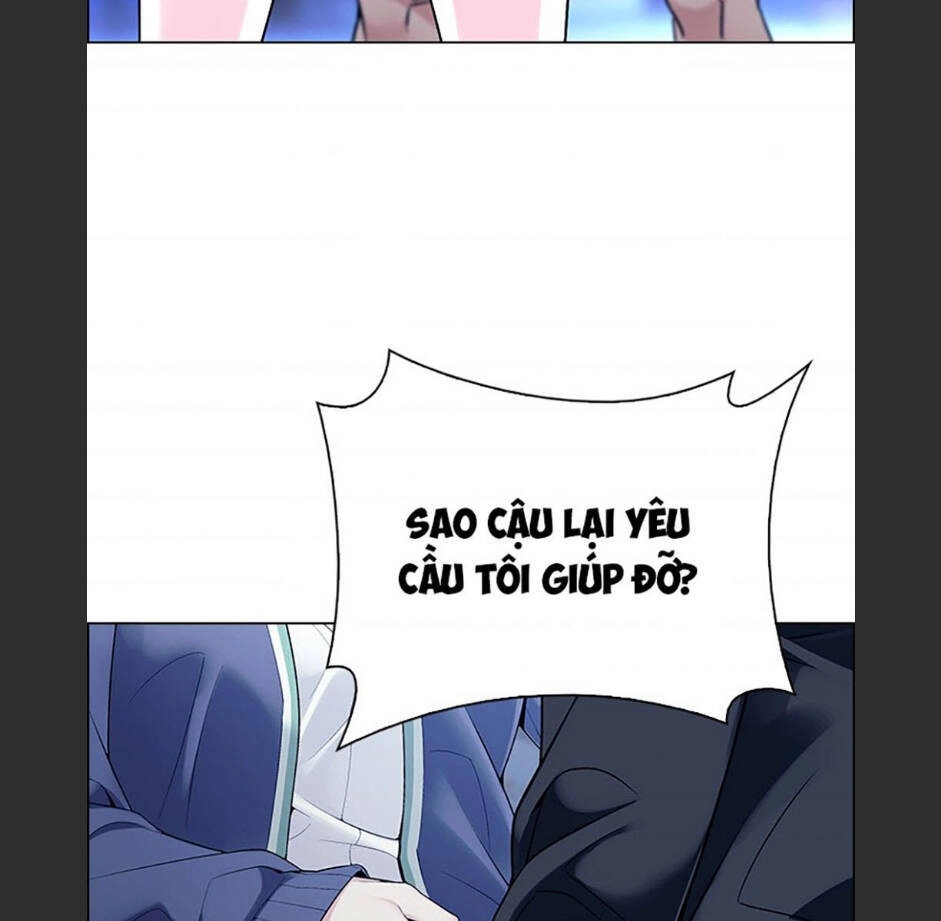 Dice Chapter 319 - 36