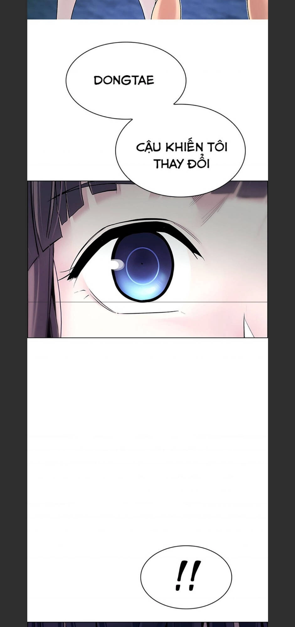 Dice Chapter 319 - 49