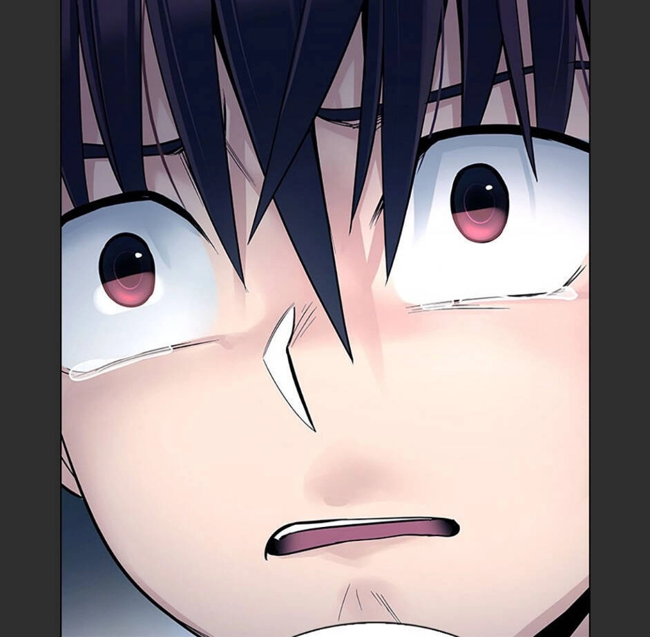 Dice Chapter 319 - 50