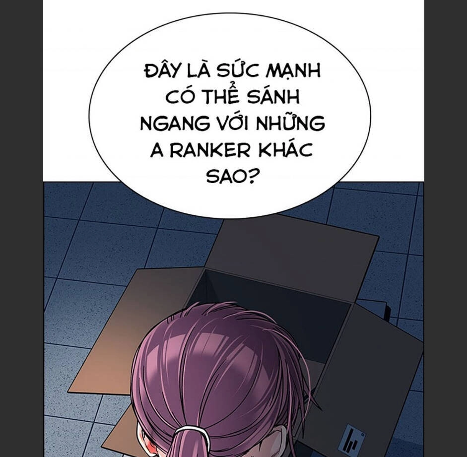 Dice Chapter 319 - 64