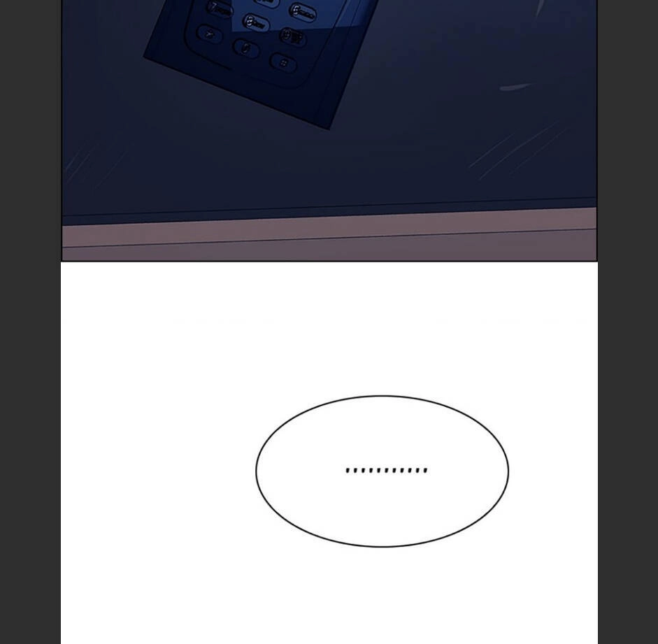 Dice Chapter 319 - 66