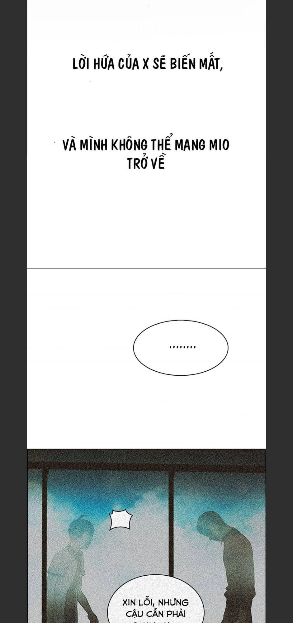 Dice Chapter 320 - 15