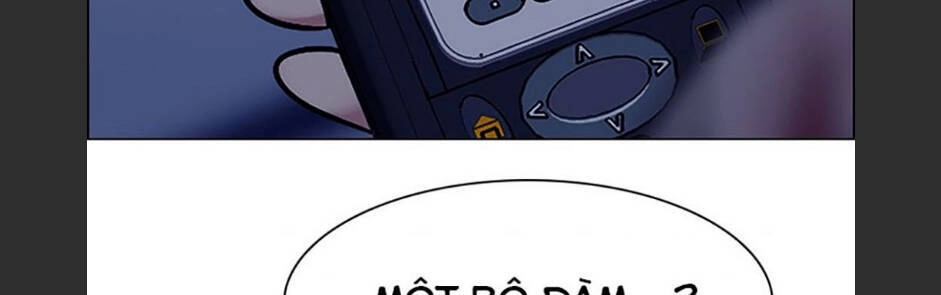 Dice Chapter 320 - 30