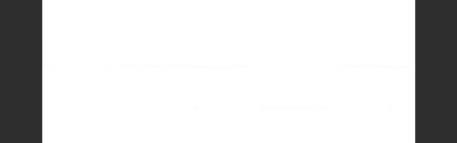 Dice Chapter 320 - 32