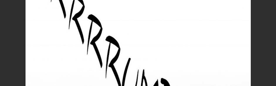 Dice Chapter 320 - 40