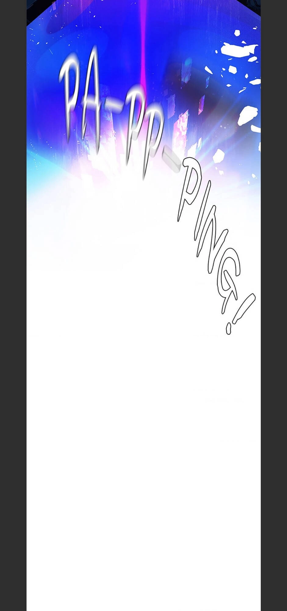 Dice Chapter 320 - 45