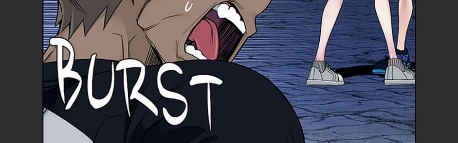 Dice Chapter 320 - 54