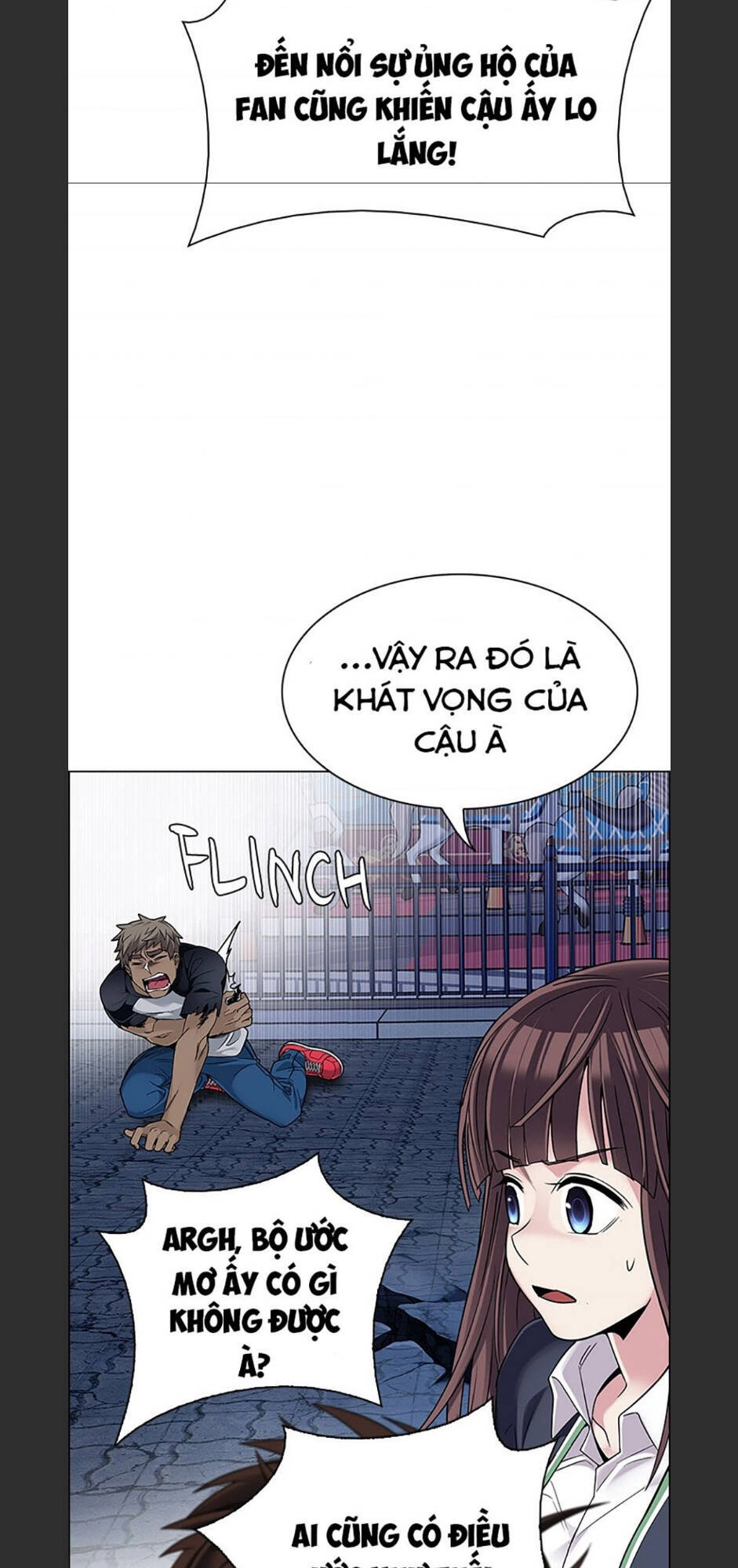 Dice Chapter 320 - 59