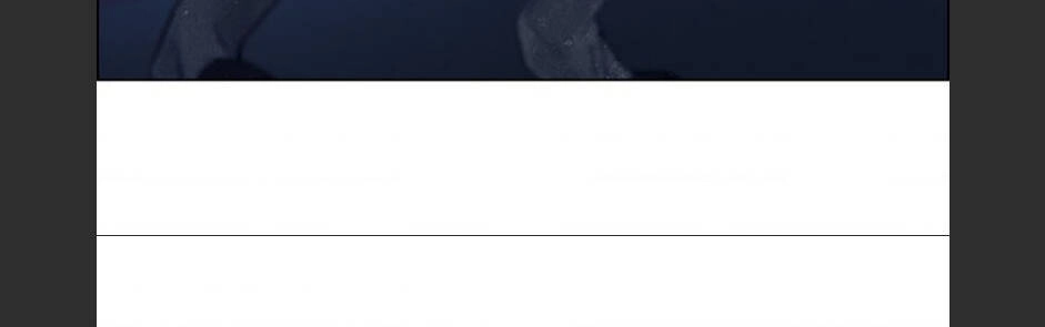 Dice Chapter 320 - 62