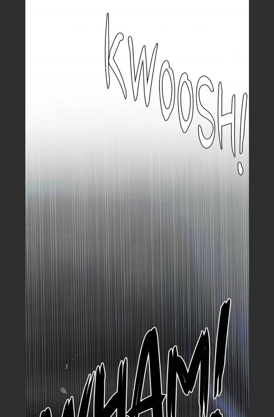 Dice Chapter 322 - 14