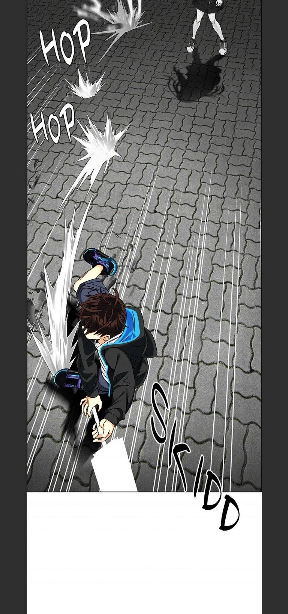 Dice Chapter 324 - 11