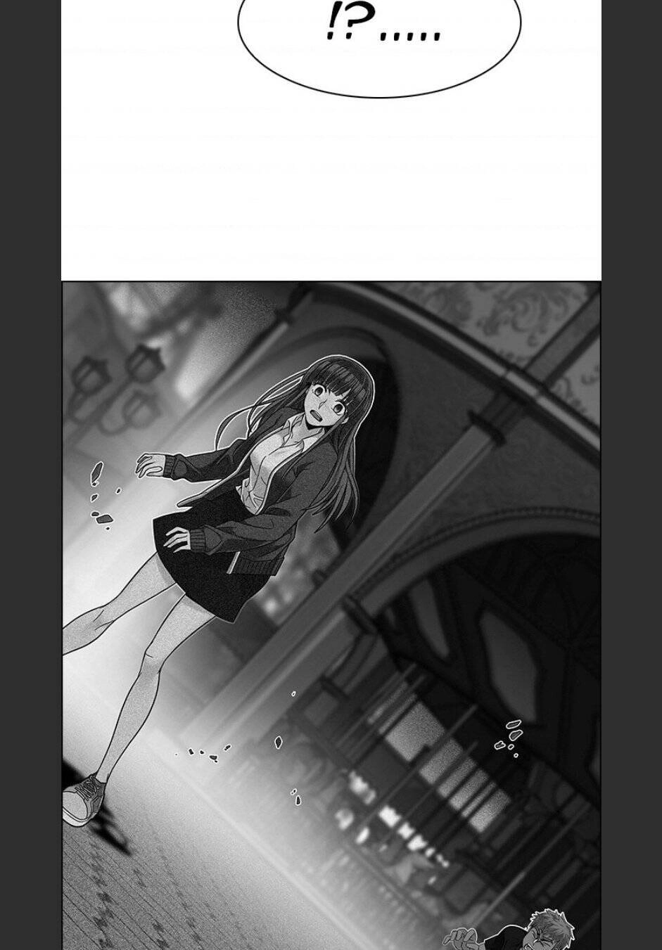 Dice Chapter 324 - 14