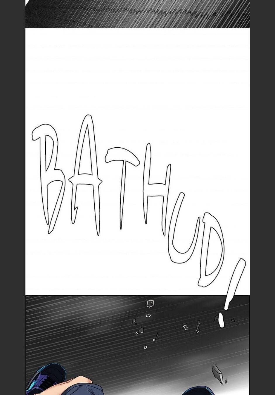 Dice Chapter 324 - 20