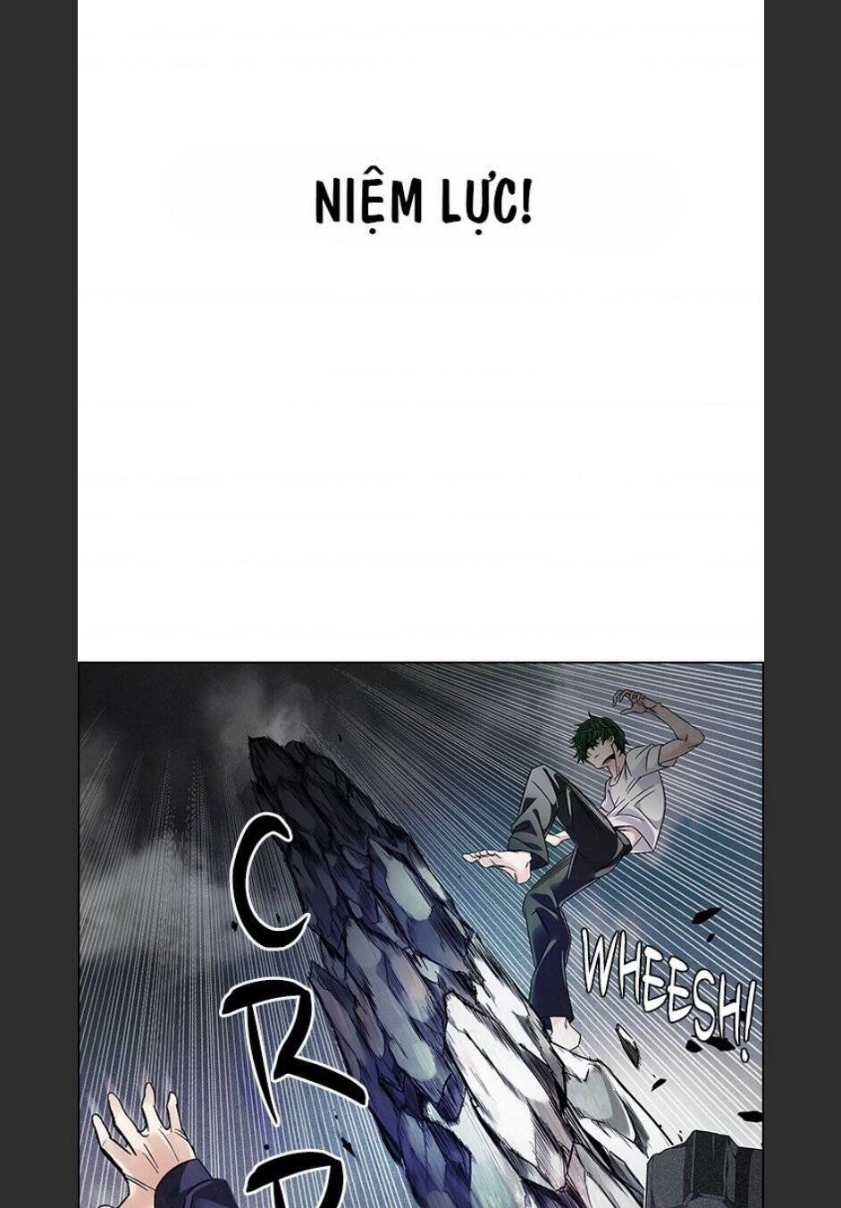Dice Chapter 324 - 24