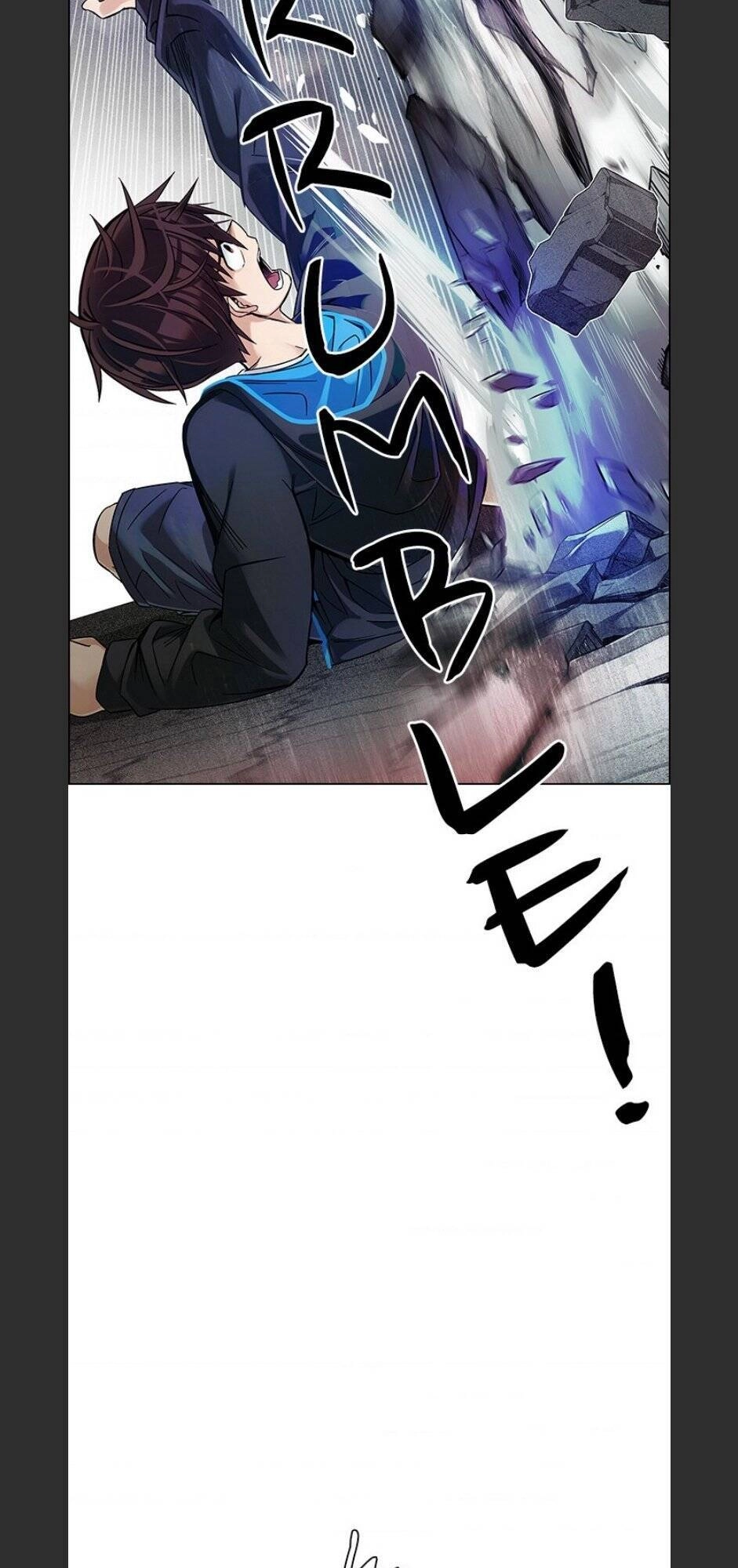 Dice Chapter 324 - 25