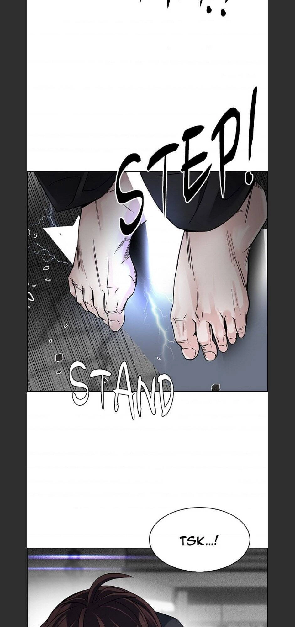 Dice Chapter 324 - 27