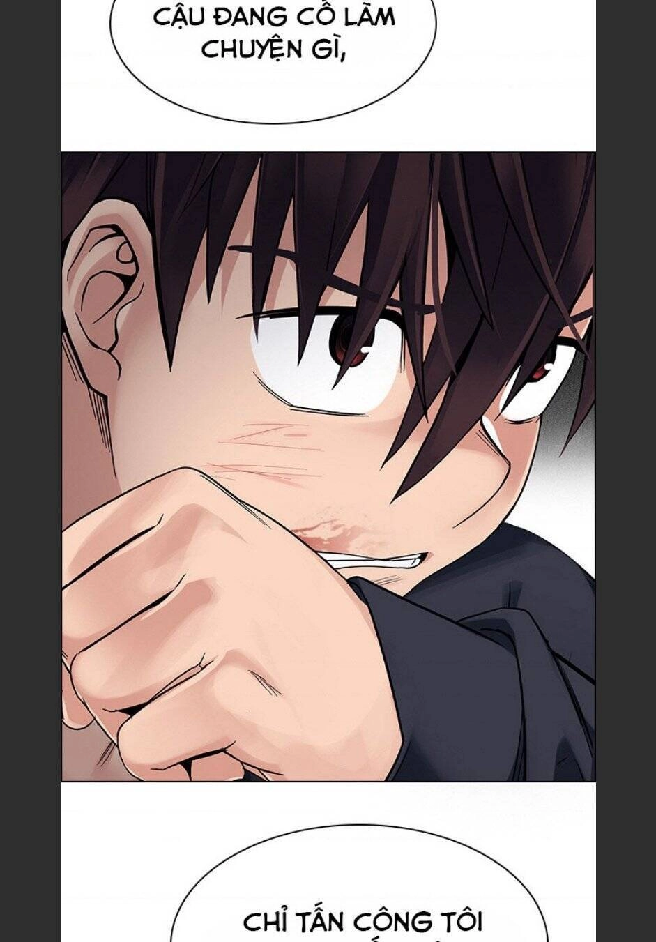 Dice Chapter 324 - 30