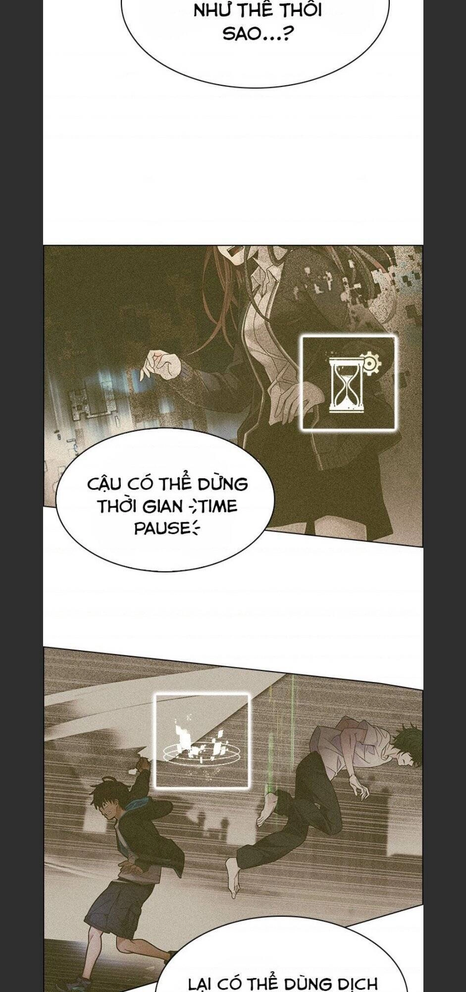 Dice Chapter 324 - 31