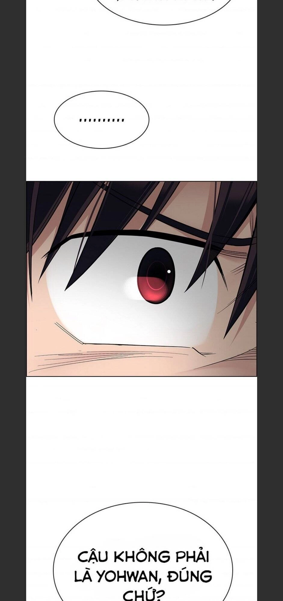 Dice Chapter 324 - 33