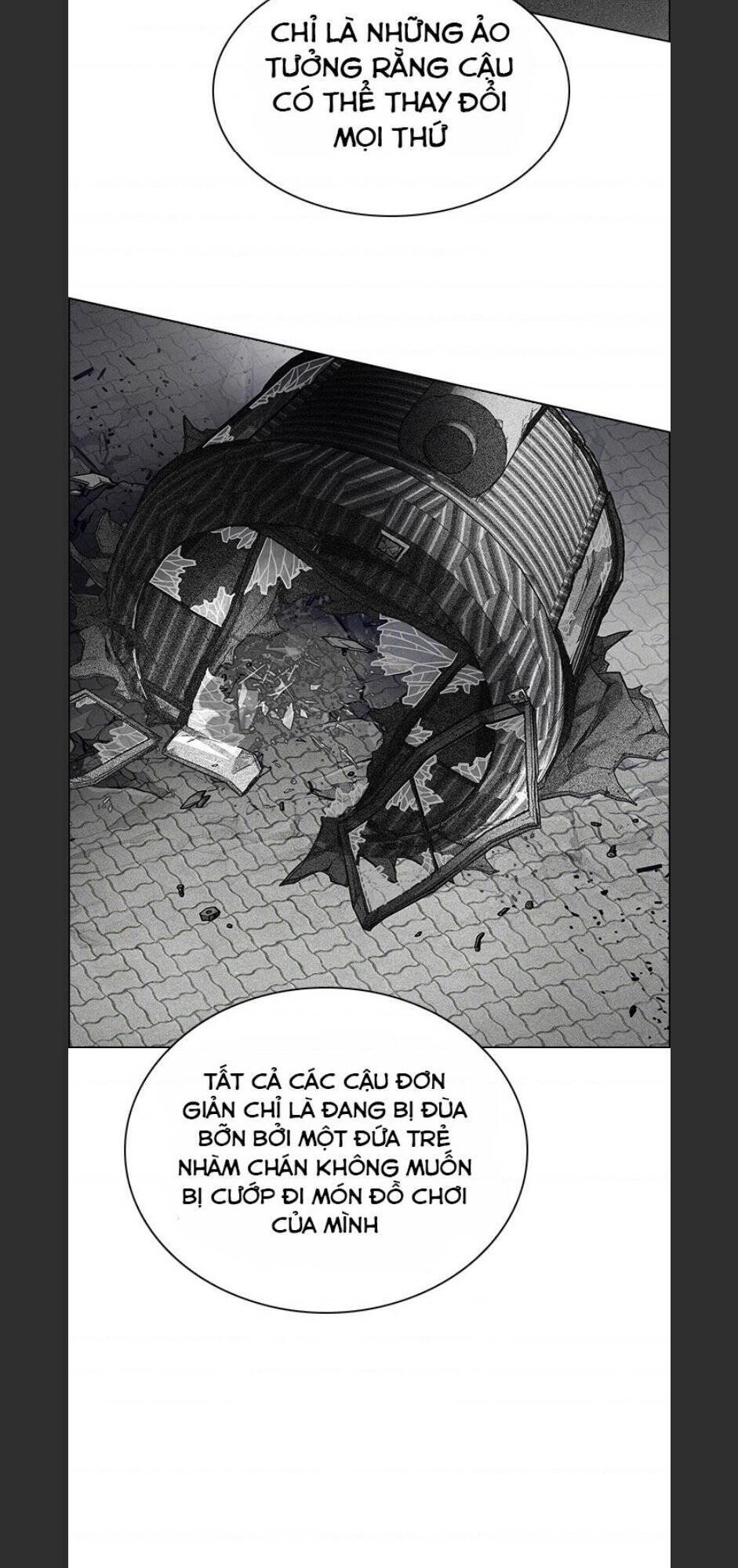 Dice Chapter 324 - 45