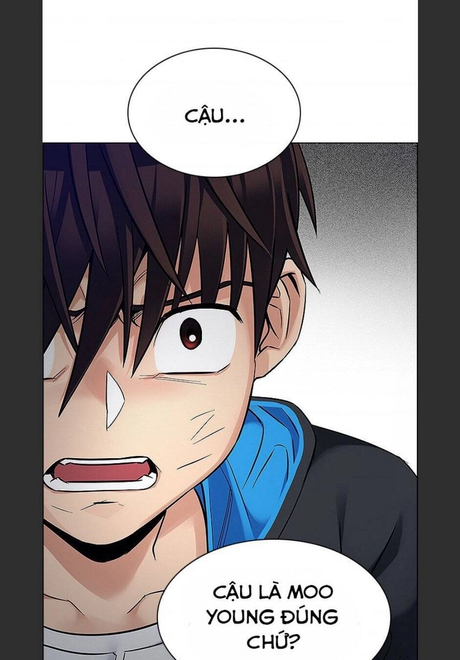 Dice Chapter 324 - 46