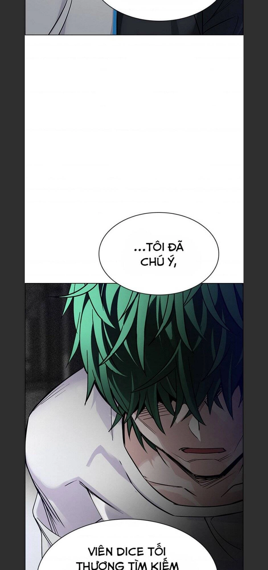 Dice Chapter 324 - 47