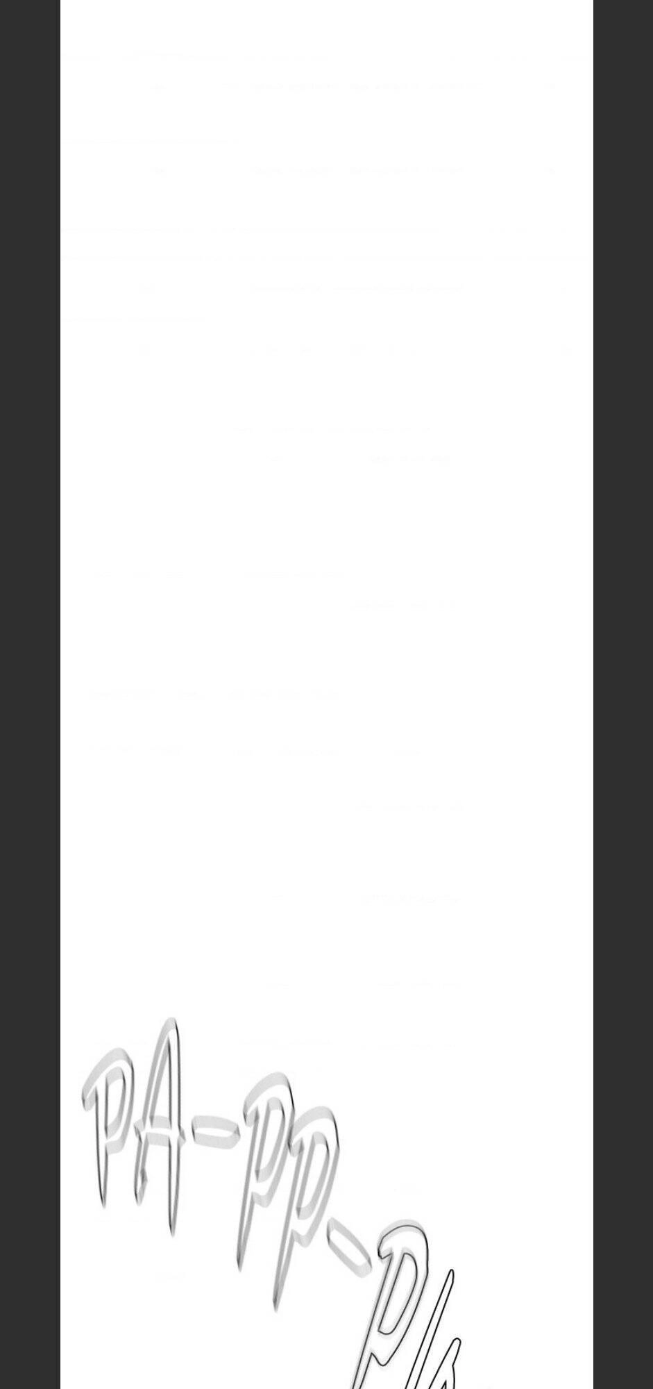 Dice Chapter 324 - 49