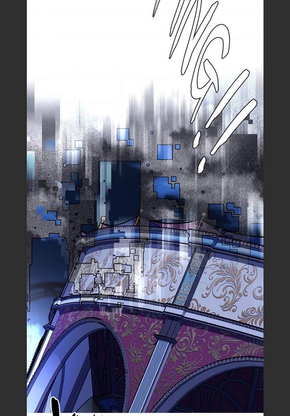 Dice Chapter 324 - 50