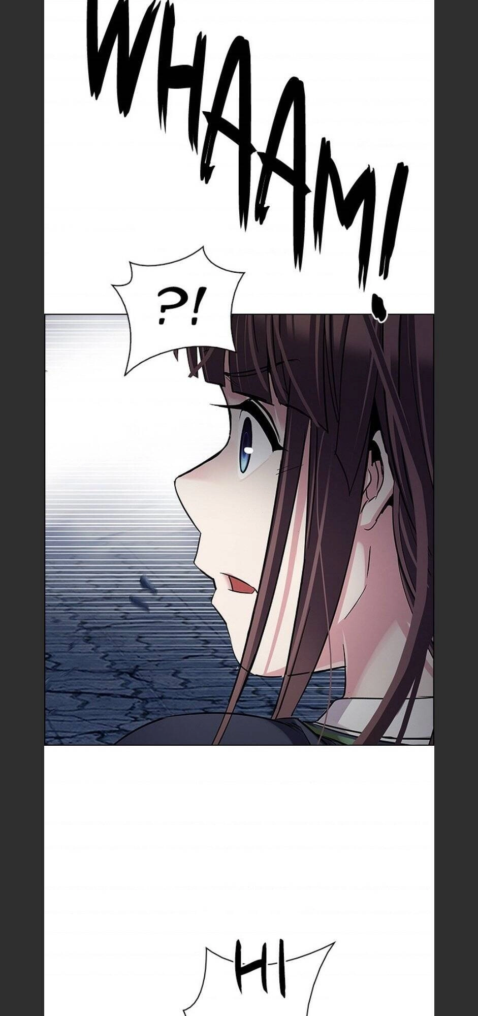 Dice Chapter 324 - 51