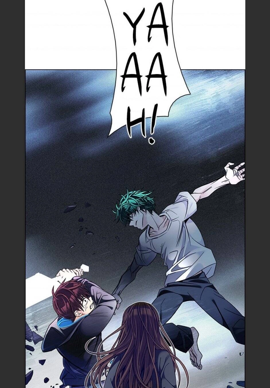 Dice Chapter 324 - 52