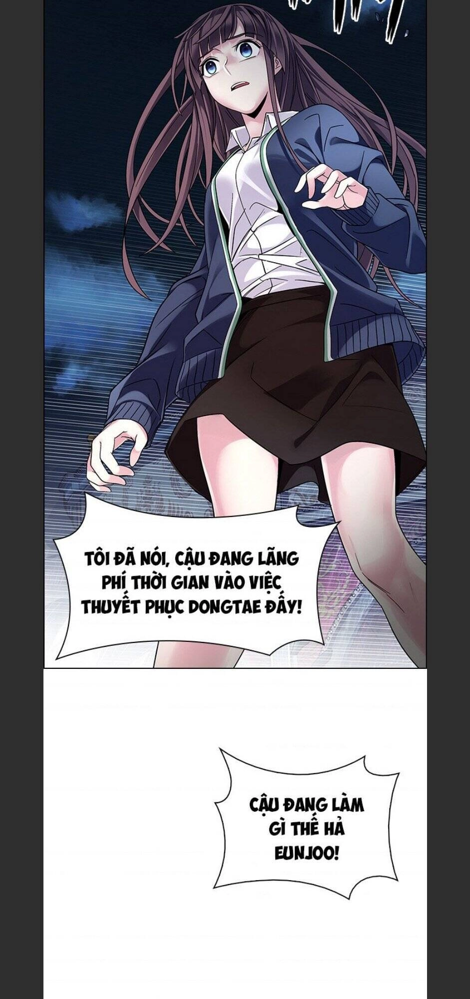 Dice Chapter 325 - 53
