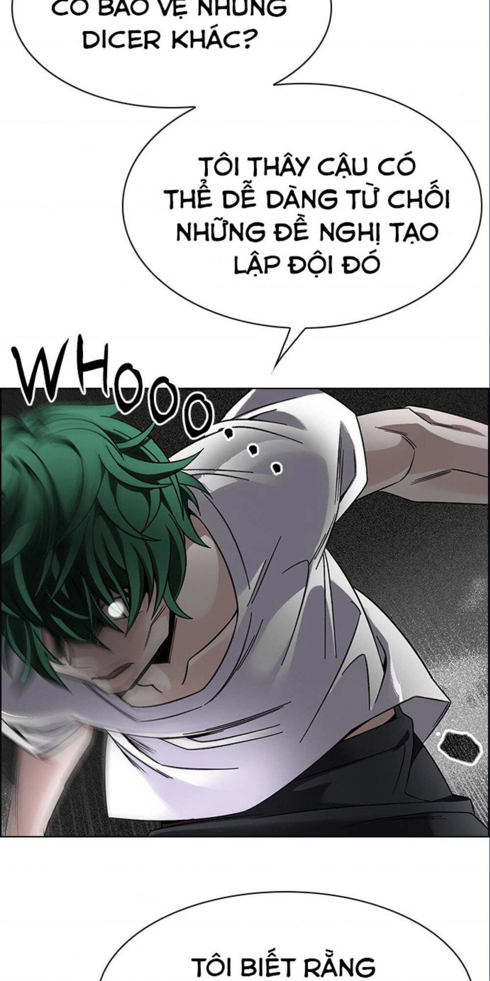 Dice Chapter 326 - 15