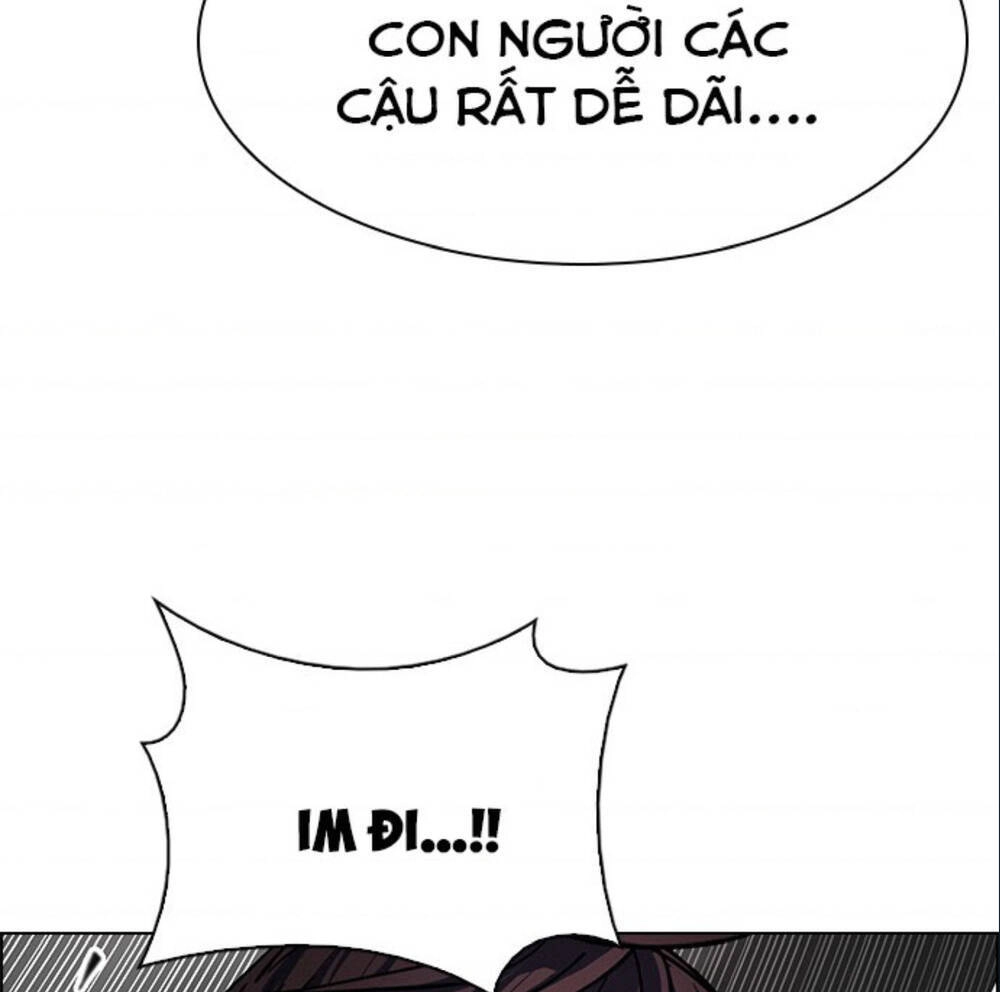 Dice Chapter 326 - 16