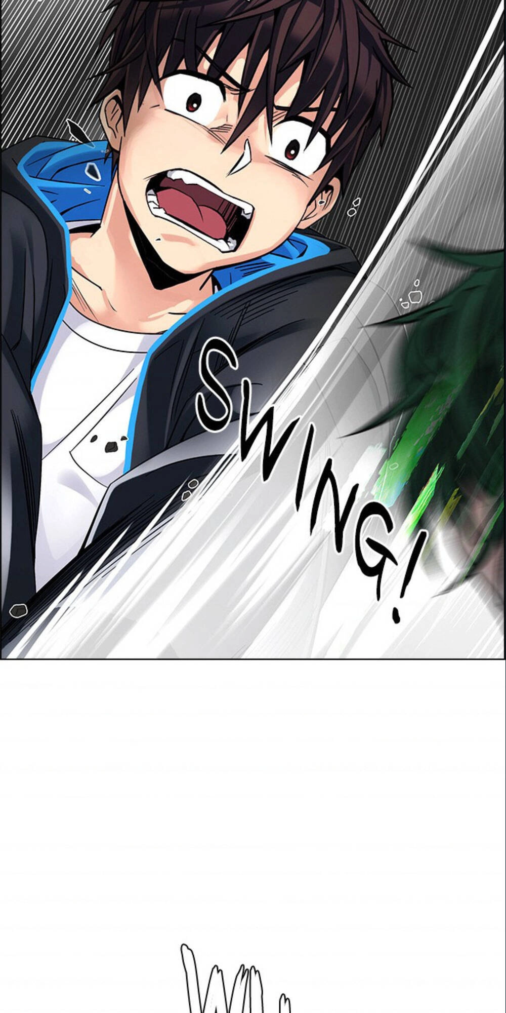 Dice Chapter 326 - 17