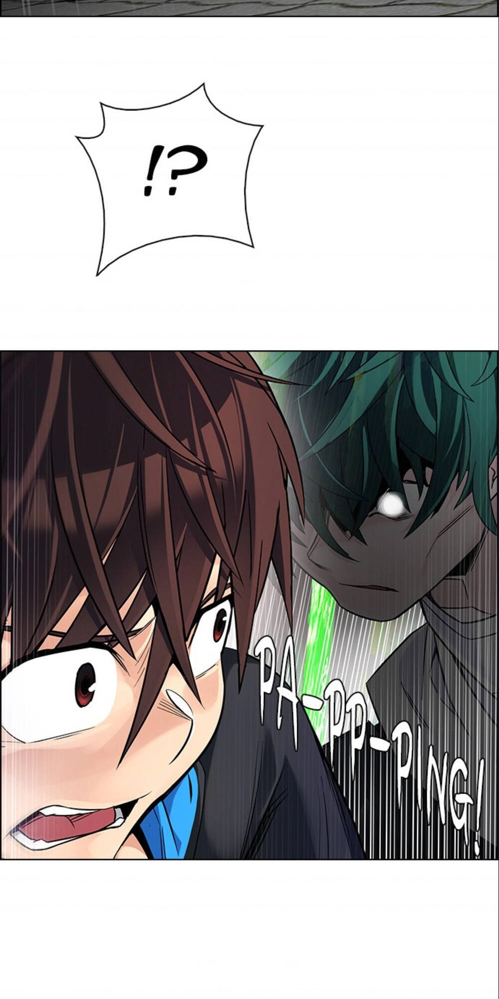 Dice Chapter 326 - 19