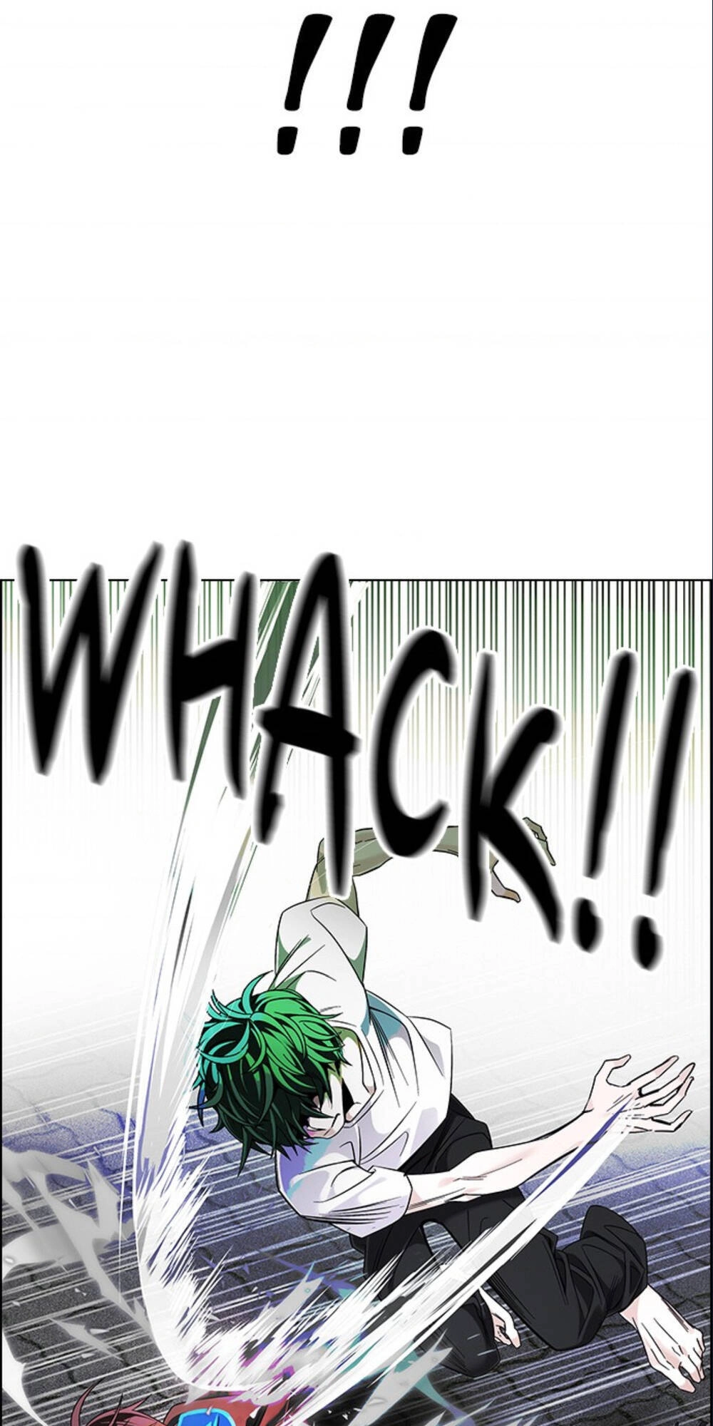 Dice Chapter 326 - 20