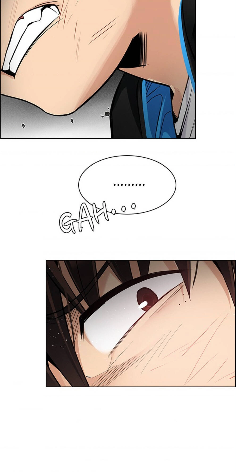 Dice Chapter 326 - 23