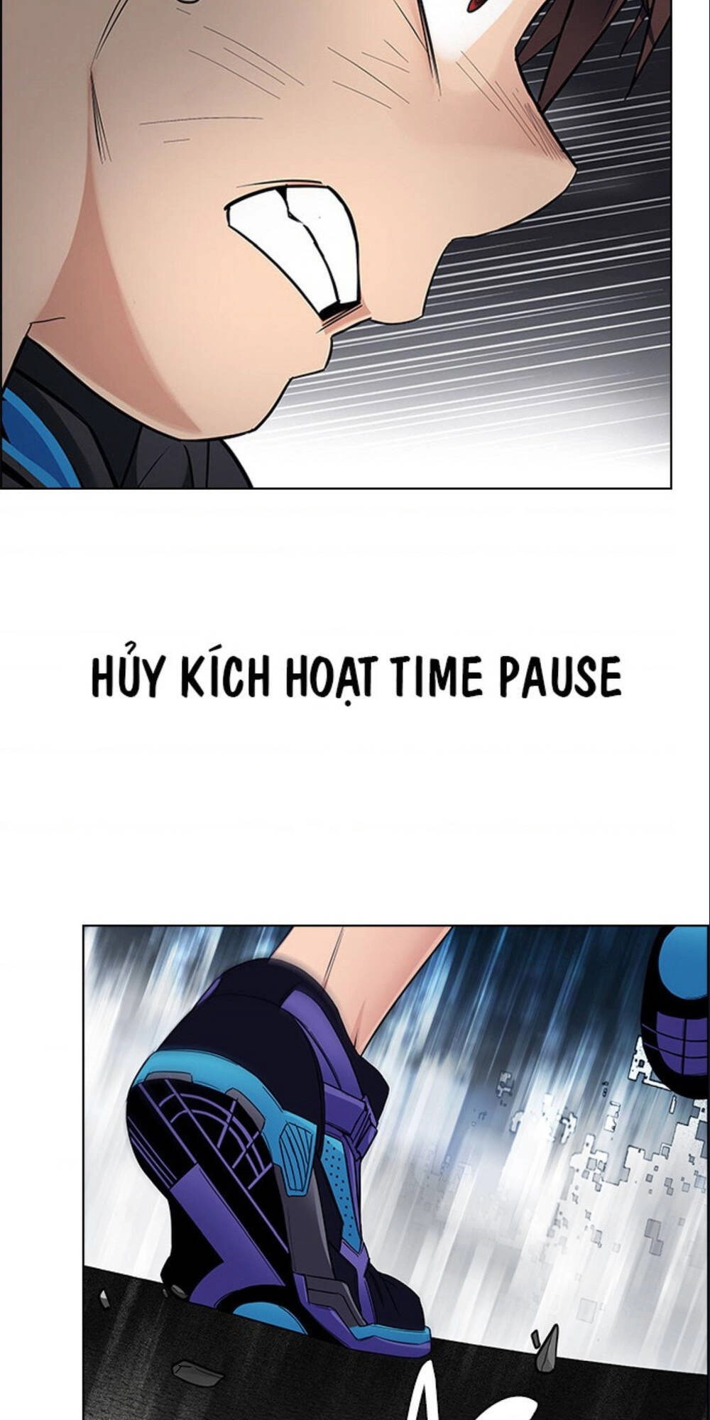 Dice Chapter 326 - 26