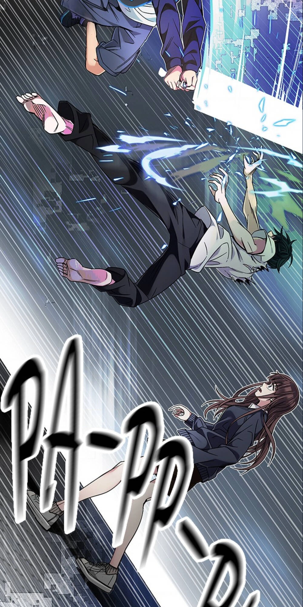 Dice Chapter 326 - 28