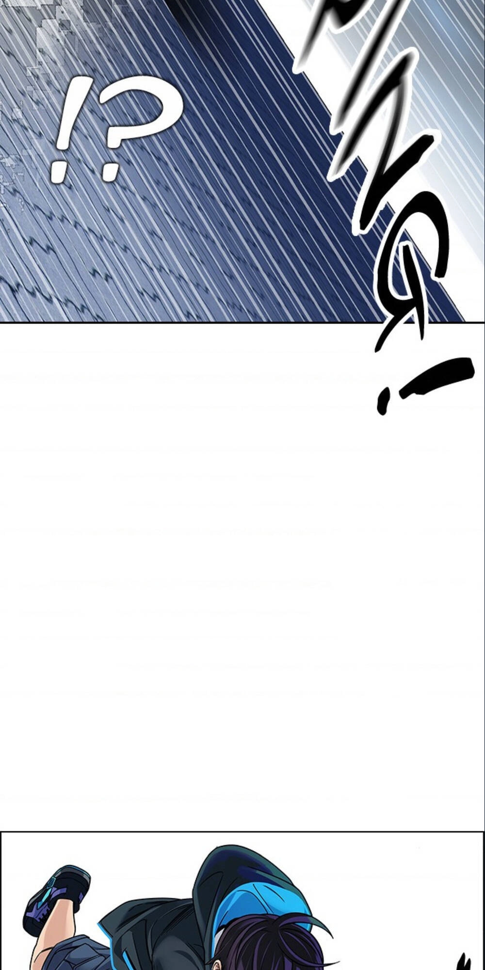 Dice Chapter 326 - 29