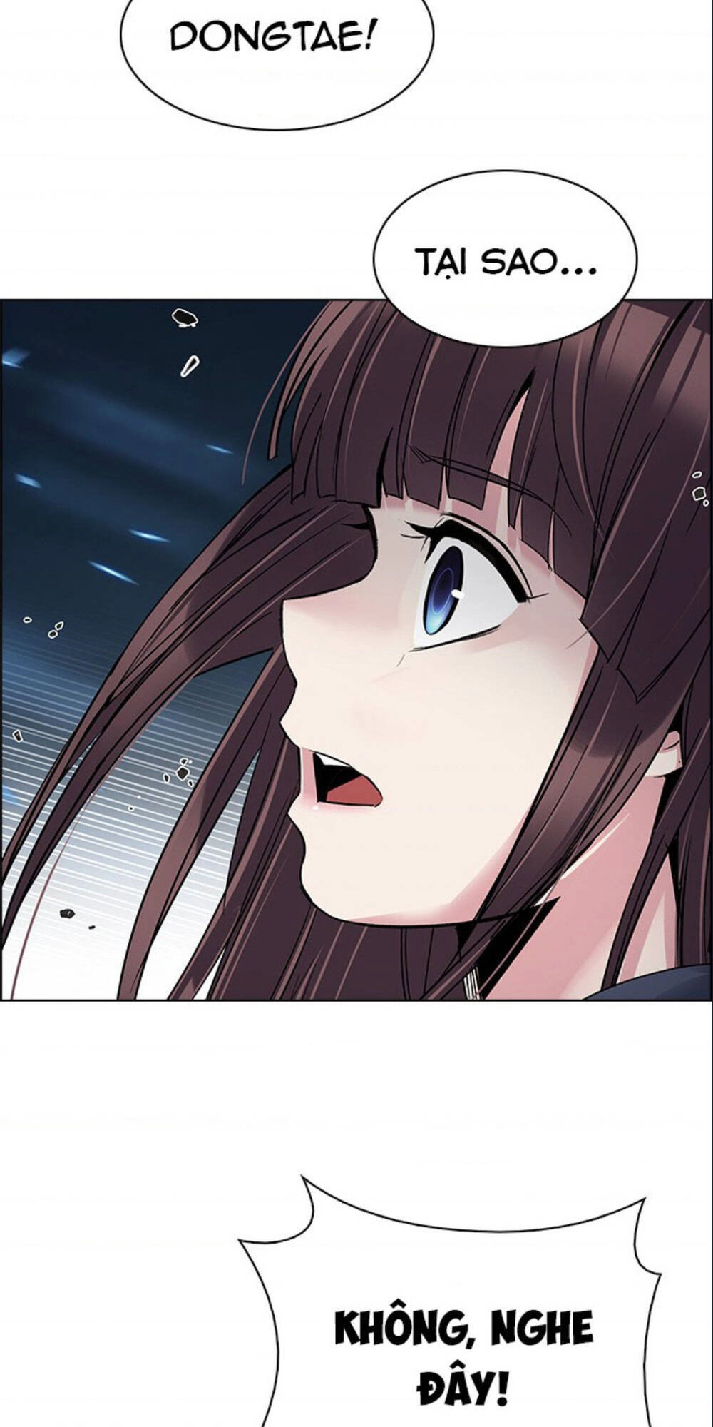 Dice Chapter 326 - 31